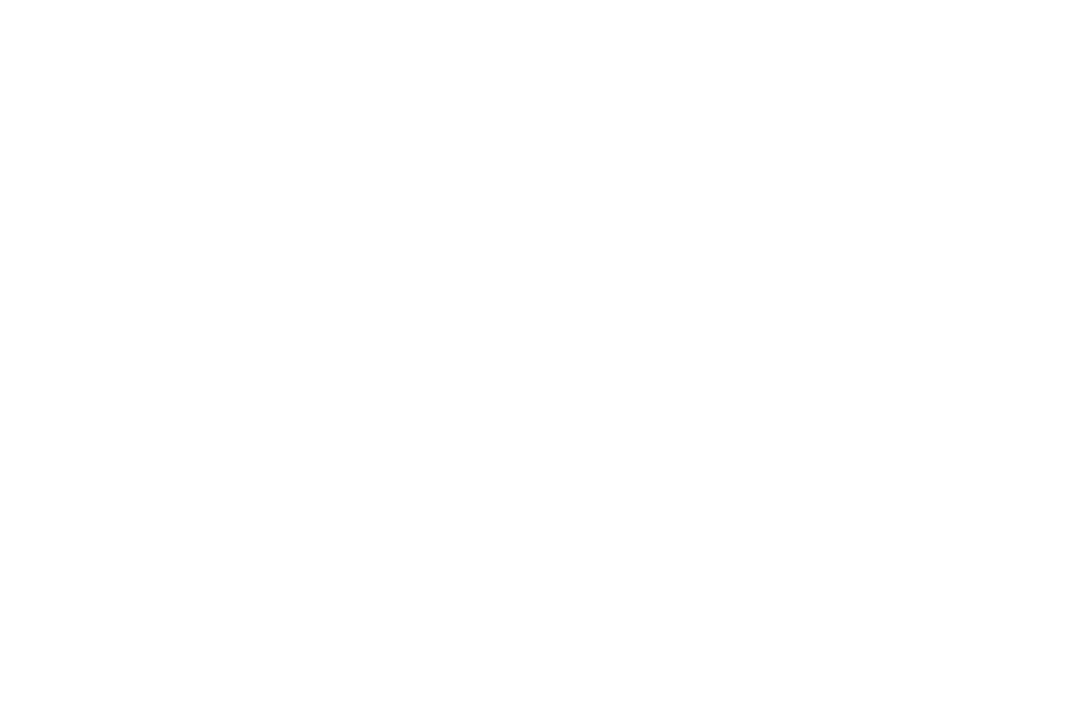 Lincoln Douglas Center